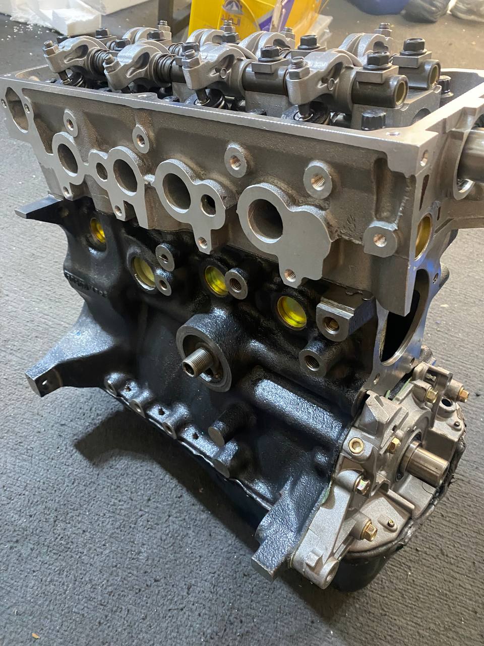 بالاترین کیفیت بازار