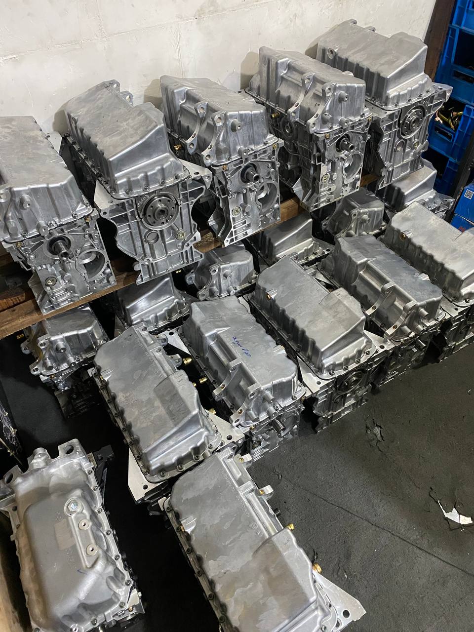 گارانتی معتبر